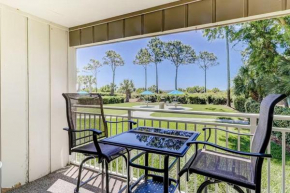 121 Ocean Dunes 2 BR Forest Beach